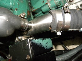 DSCN7830.JPG