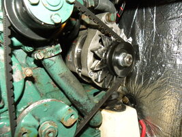 DSCN7831.JPG