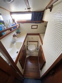 Aft Heads Small.jpeg