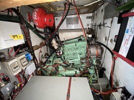 Engine Room Small.jpeg