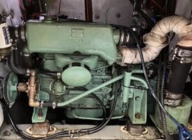 Engine Back Small.jpeg