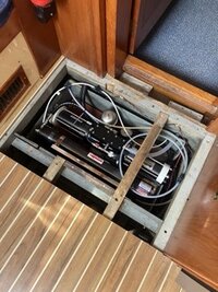 Water-maker Small.jpeg