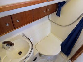 day en suite heads.jpeg