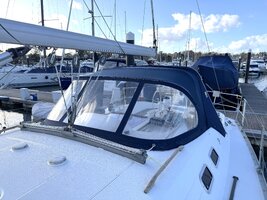 Sprayhood mainsheet.jpeg