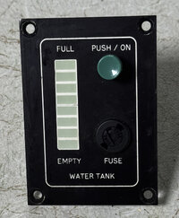 Water Gauge_5383.jpg
