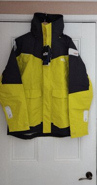 IMG_20260608_174630.jpg