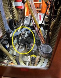 Engine May 2023 - Copy.JPG
