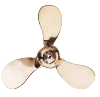 Autoprop-extended.png.webp