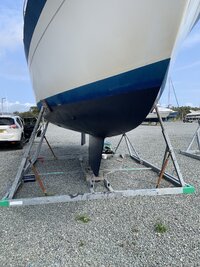 IMG_5131.jpeg