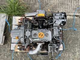 Engine Top.jpeg