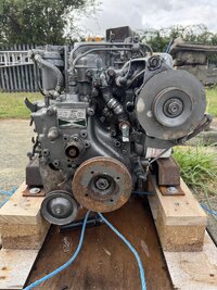 Engine Front.jpeg