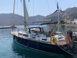 IMG_6707.jpeg