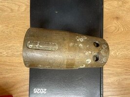IMG_2309.jpeg