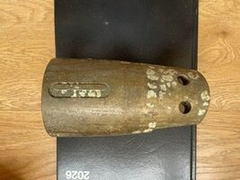 IMG_2310.jpeg
