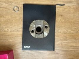 IMG_2312.jpeg
