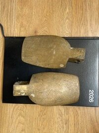 IMG_2314.jpeg
