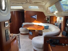 IMG_0388.jpeg