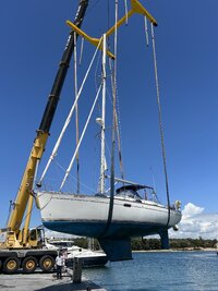 IMG_3189.jpeg