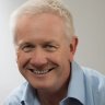 Mark Allen
