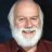David Kennard